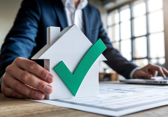 Dans les Hauts-de-France 30 maisons de santé, 12 centres de santé et un médicobus labellisés France santé