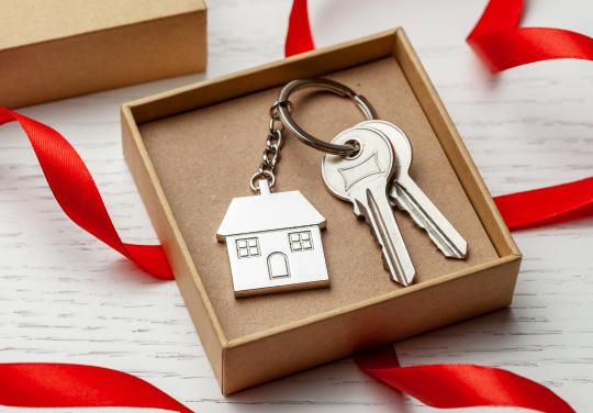 Pour renforcer l'accès aux soins à Mayotte, une association ouvre deux centres de santé et un médicobus