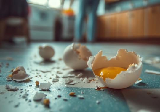 Événements indésirables associés aux soins : la CPTS des Vallons du Lyonnais primée pour son dispositif de signalement