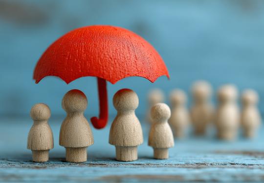 "Prévenir plutôt que guérir, c'est un choix de société" : la mission Prévention en santé doit aider à structurer les politiques actuelles