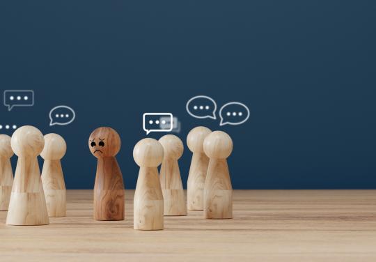 "Marionnettes de la Sécu", perte d'indépendance, lourdeur administrative : certaines idées reçues sur les CPTS empêchent les médecins de s’en emparer