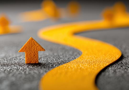 Concilier suivi au long cours et soins non-programmés : le défi du SAS 36 et de l’Office de soins alternatifs transitoires dans l’Indre