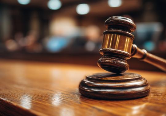 Un pédicure-podologue peut-il être poursuivi disciplinairement pour des actes commis dans sa vie privée ?