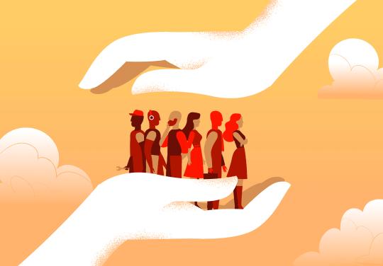 La maison de santé  « lieu de stage » : 10 questions  pour tout comprendre