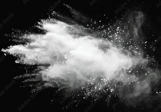 Consommation en hausse, politique répressive mal orientée, risques sanitaires : l'Inserm alerte sur l'explosion de la cocaïne