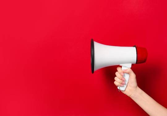 Grève des libéraux : fin de la mobilisation, les syndicats appellent Stéphanie Rist à honorer "ses engagements"