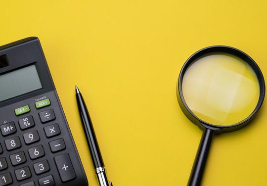 France santé : 102 structures labellisées en Bourgogne-Franche-Comté, dont 72 maisons de santé, 17 centres de santé et 1 médicobus