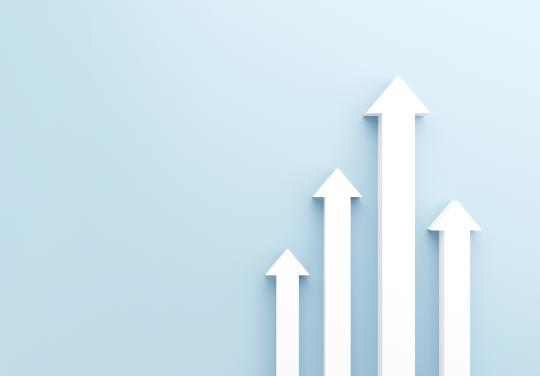 Téléconsultation : le gouvernement assouplit le quota des 20% pour certains médecins