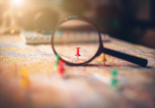 Dans le Grand Est, le centre de santé ouvre trois antennes pour apporter du soin "au plus proche des patients"