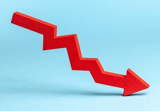 En une semaine, 17% de feuilles de soin en moins : les chiffres de la grève des médecins généralistes