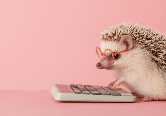 France santé : 92 structures labellisées en Paca, dont 73 maisons de santé, 11 centres de santé et 1 médicobus