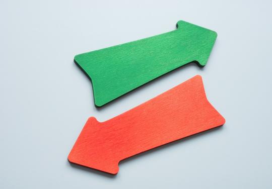 "Généraliser l'accès direct irait dans le sens de l'histoire" : l’Ordre des kinés détaille ses chantiers pour 2026