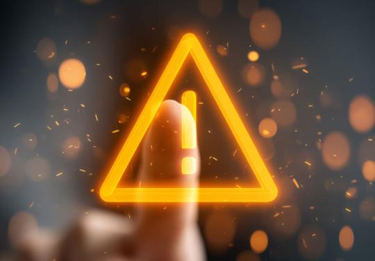 "Le tout-digital ? Demain peut-être, mais pas sans garde-fou"