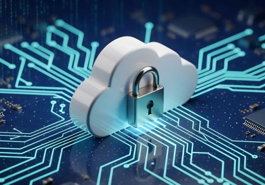 Encadrer les usages : sécurité des données et fiabilité des outils