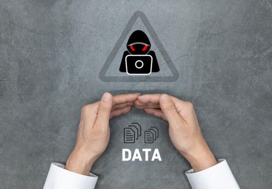 Cyberattaque : quelles actions RGPD en MSP ?