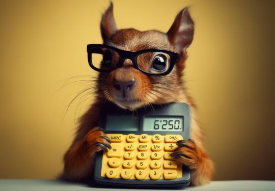 France santé : 67 structures labellisées en Bretagne, dont 32 maisons de santé et 26 centres de santé