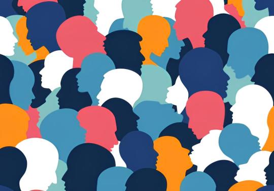 La responsabilité populationnelle est une condition de survie pour notre système de santé