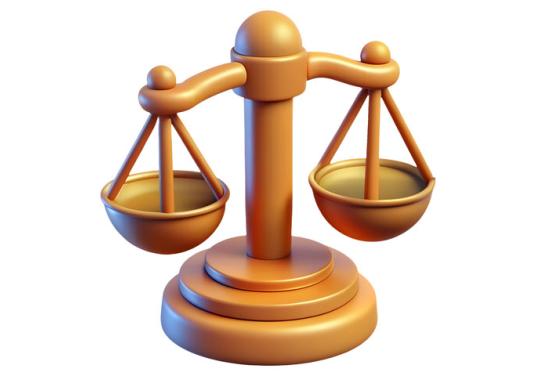 Les actes personnels peuvent-ils engager la responsabilité professionnelle ?