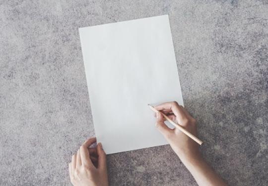 Dans une lettre adressée aux professionnels de santé, Stéphanie Rist veut "renouer un dialogue" et "lever des incompréhensions"