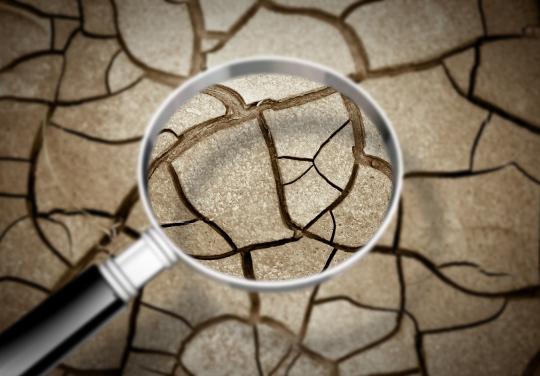 Aide à l'installation, maintien de l'activité, petites annonces… en Auvergne-Rhône-Alpes l'URPS Médecins Libéraux se mobilise pour le territoire