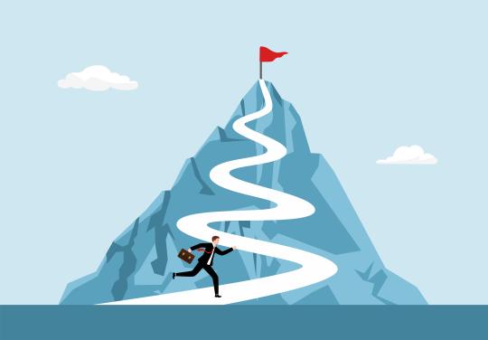 Relations ville-hôpital, formation, articulation avec les maisons de santé… la FCPTS dévoile sa feuille de route pour 2026