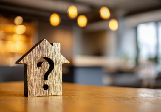 Un ostéopathe qui sous-loue des locaux dans la maison de santé ? Des kinés craignent une "confusion" au niveau des statuts