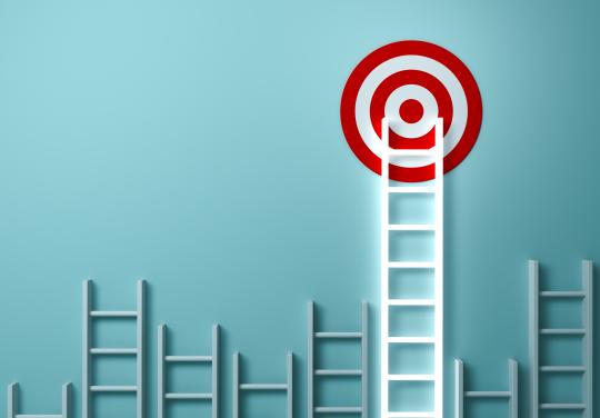 Accord national des centres de santé : lancement des discussions dans "un esprit constructif et d'écoute"