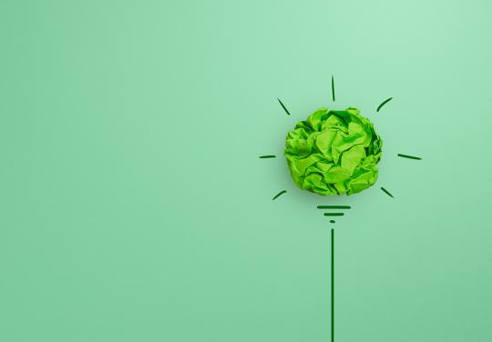 Outil d’autodiagnostic, guide méthodo, jeux... dans la Manche, la maison de santé expérimente la "box MSP écoresponsable"