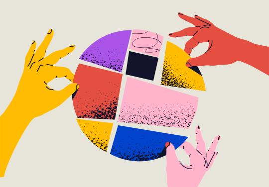 Addictions, diabète, prévention des cancers... en Bretagne, les MSP, les CPTS et l'hôpital misent sur la prévention et le parcours patient