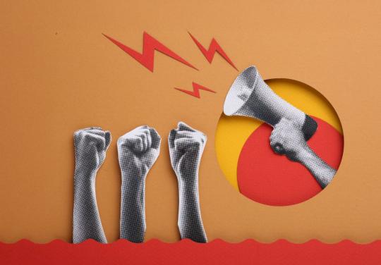 "Il a menacé de venir s'occuper personnellement de l'assistante médicale" : en Occitanie, la maison de santé alerte contre les violences