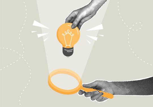 Plus de maisons de santé et de CPTS, lutte contre les violences, modes de garde et stationnement facilités : les recos de SPS aux futurs élu