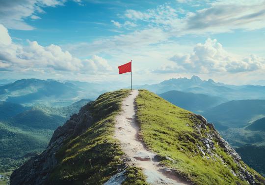 France santé : top départ des négos qui doivent dessiner un ACI "modernisé" des maisons de santé