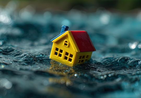 Jeudi noir dans les maisons et centres de santé engagés dans le dispositif "Secpa" : "On n'a aucune idée de comment survivre en 2026"