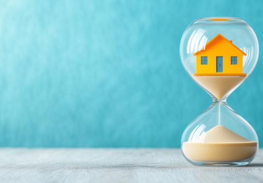 Secpa : dans un courrier adressé aux 26 maisons et centres de santé engagés, Rist s'engage à maintenir les financements en 2026