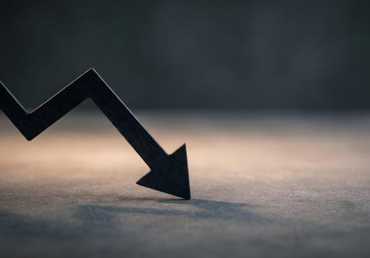 Décidément, la santé publique fait grise mine