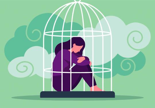 Santé mentale et handicap : un rapport souligne les « défaillances » des politiques de prise en charge