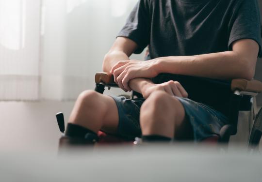 "Il y encore des choses à faire, mais il y a aujourd'hui une prise de conscience"