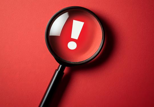 Secpa, Peps, Ipep : les centres de santé et les CPTS appellent à "sécuriser durablement" les financements des dispositifs expérimentaux