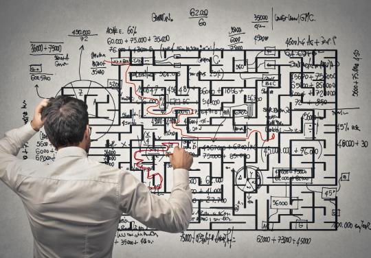 Lutte contre la fraude, contrôles renforcés, économies : ce que prévoient les décrets sur la réforme de l’AME