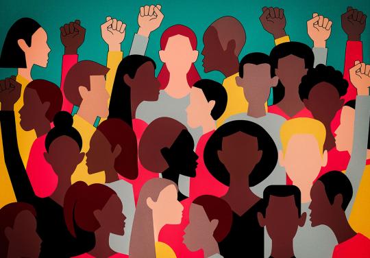 "La politique, c’est aussi la préservation de ce qui fait la justice sociale au quotidien" : élus, soignants, associations dénoncent l’arrêt de Secpa