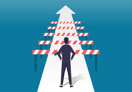 La santé communautaire, un levier de transformation contre les inégalités