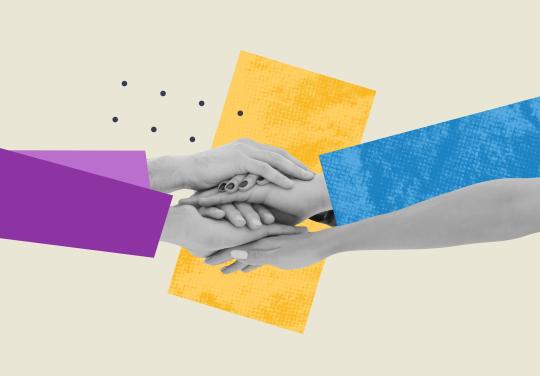 Prévention : SPS lance les Parcours santé pour accompagner "dans la durée" les soignants et les étudiants en santé