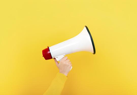 Les centres de santé communautaire réclament l'inscription de Secpa dans les accords conventionnels interprofessionnels