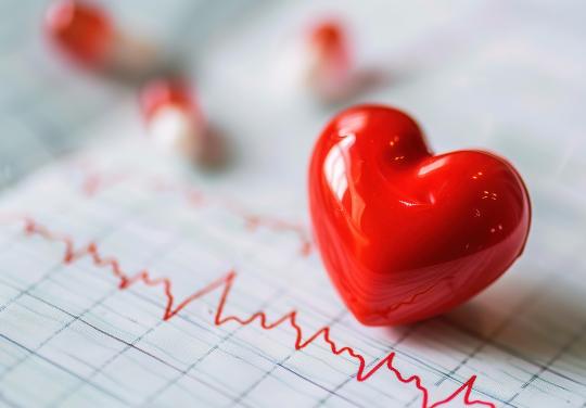 Read'hy et Walk Hop : les deux "articles 51" de télé-réadaptation cardiaque entrent en période transitoire