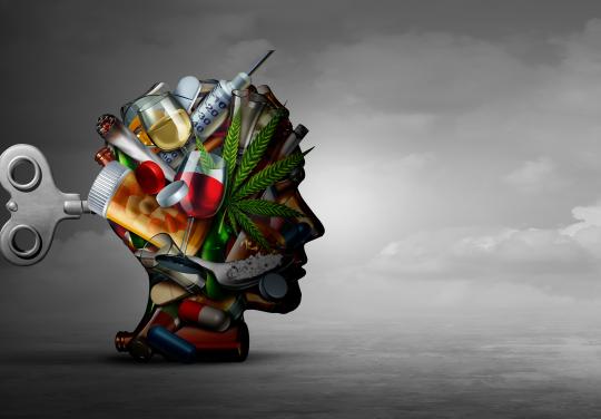 Des liens "clairement établis" entre le TDAH et les conduites addictives : le ministère de la Santé dévoile un guide pratique de prise en charge