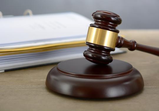 Pour "lutter contre le morcellement du suivi médical", une PPL veut "redonner sa force" aux soins de proximité