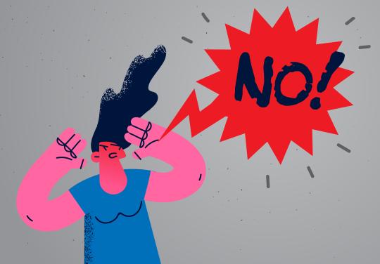 Arrêt de l’expérimentation Secpa : les maisons et centres de santé engagés lancent une pétition et une “journée morte”