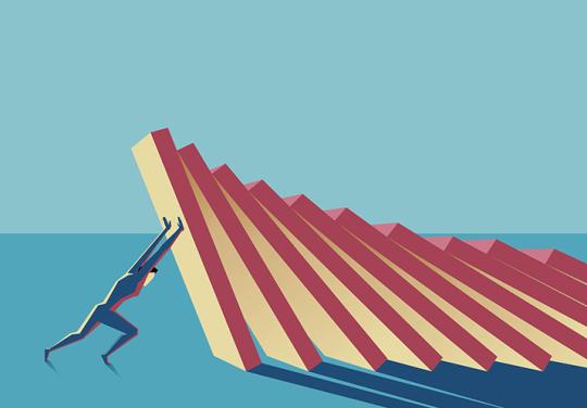 Secpa : les 26 structures "ne seront pas les seules victimes" alertent les centres de santé communautaires