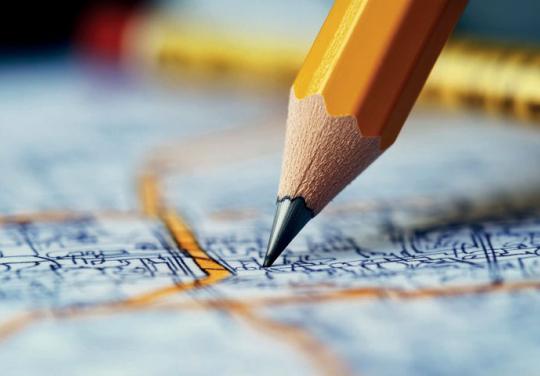 Comment s'opèrent les processus de délimitation des territoires des CPTS ? Entretien avec Emmanuel Hay