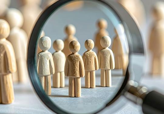 Santé mentale au travail : des signes d'amélioration, mais de fortes disparités